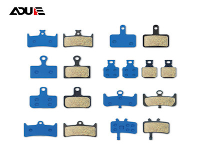 Невероятная скорость USB которая изменит вашу работу