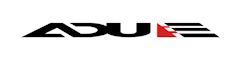 ADUI BRAKE INDUSTRY INC.